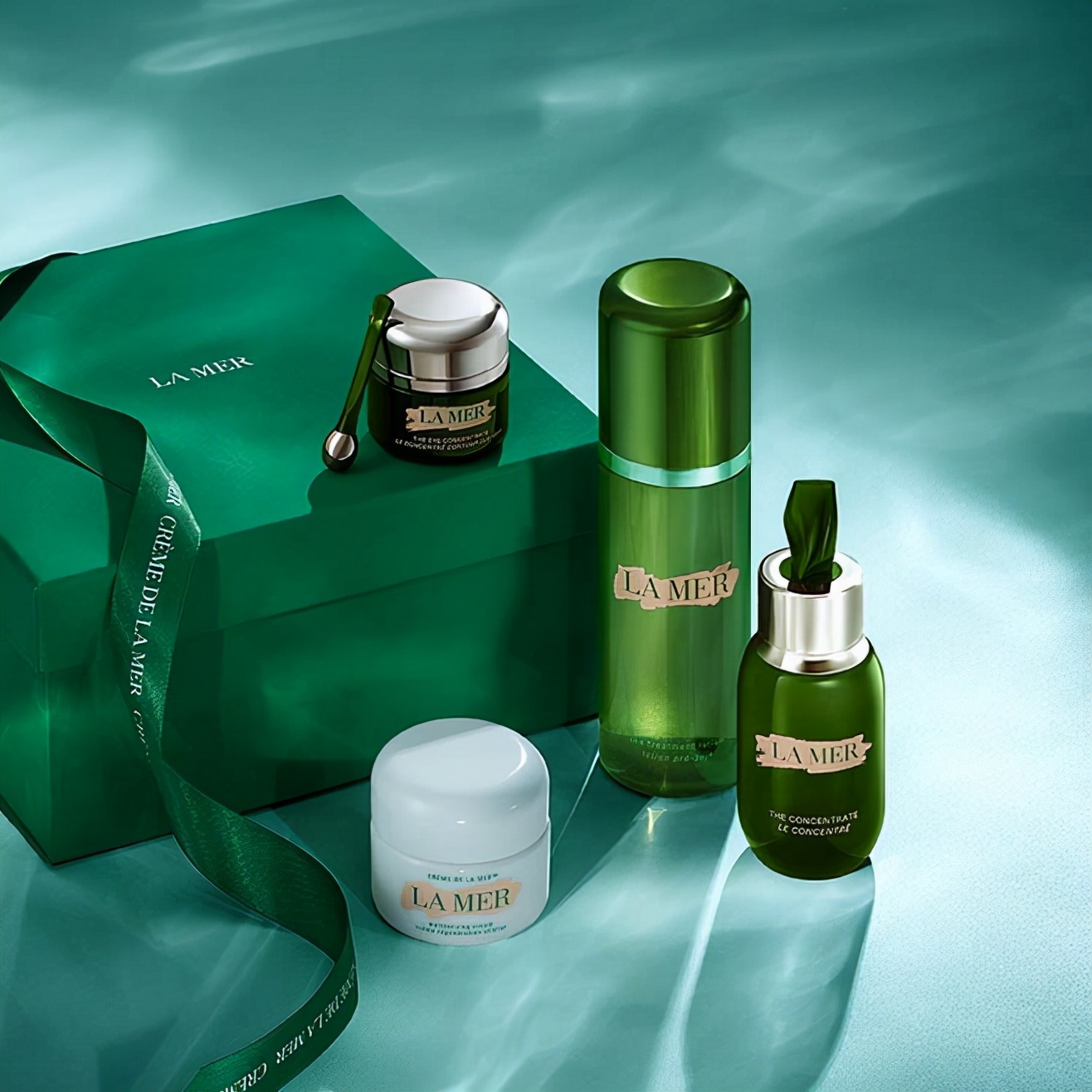 去英国买什么护肤品,去英国要买什么礼物