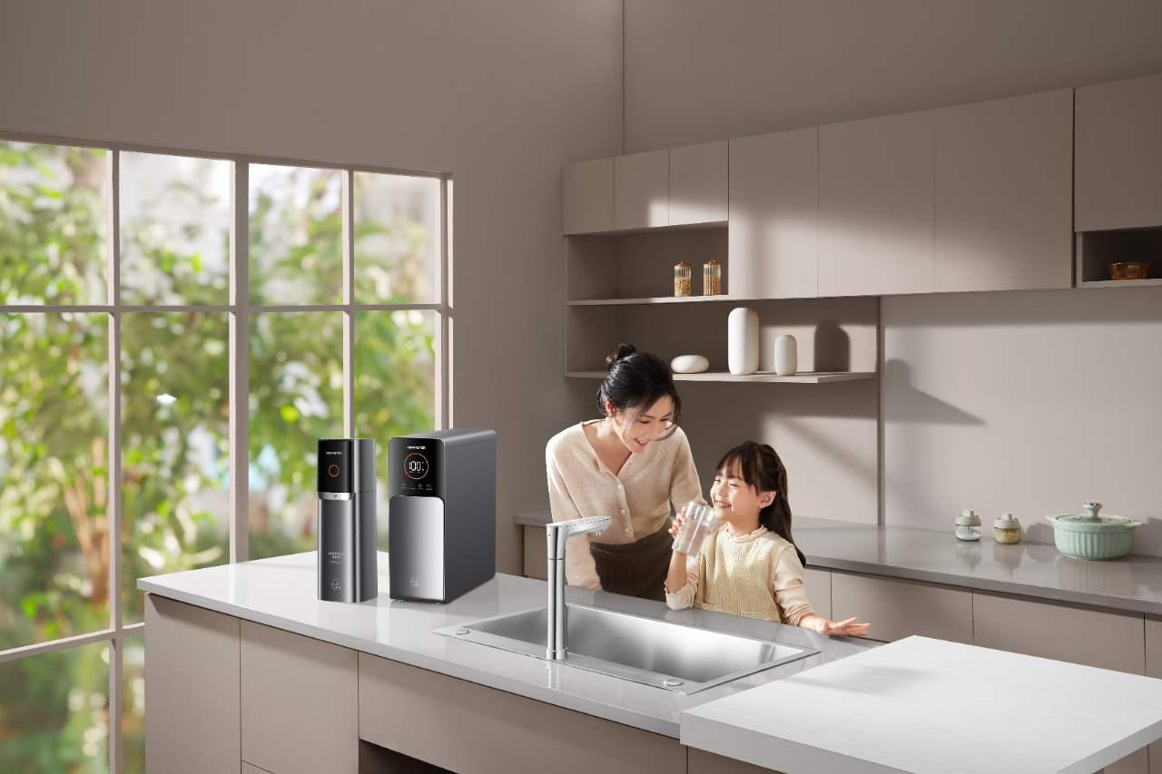 九阳参与研制载人航天太空厨房,九阳太空厨房项目