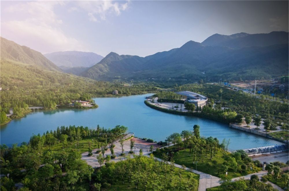 郴州最好的别墅楼盘,郴州市高品质好户型楼盘推荐