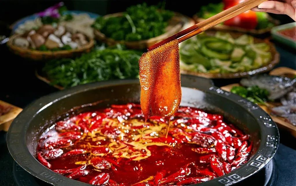 成都拟建10个程序员之家,成都程序员之家