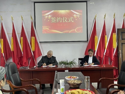 乡村振兴助农增收在行动,助推乡村振兴爱心助农下一步计划