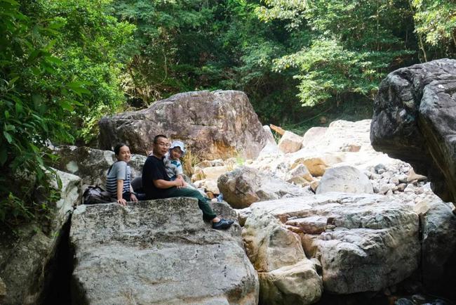 一种境界一种胸怀,独处的唯美境界