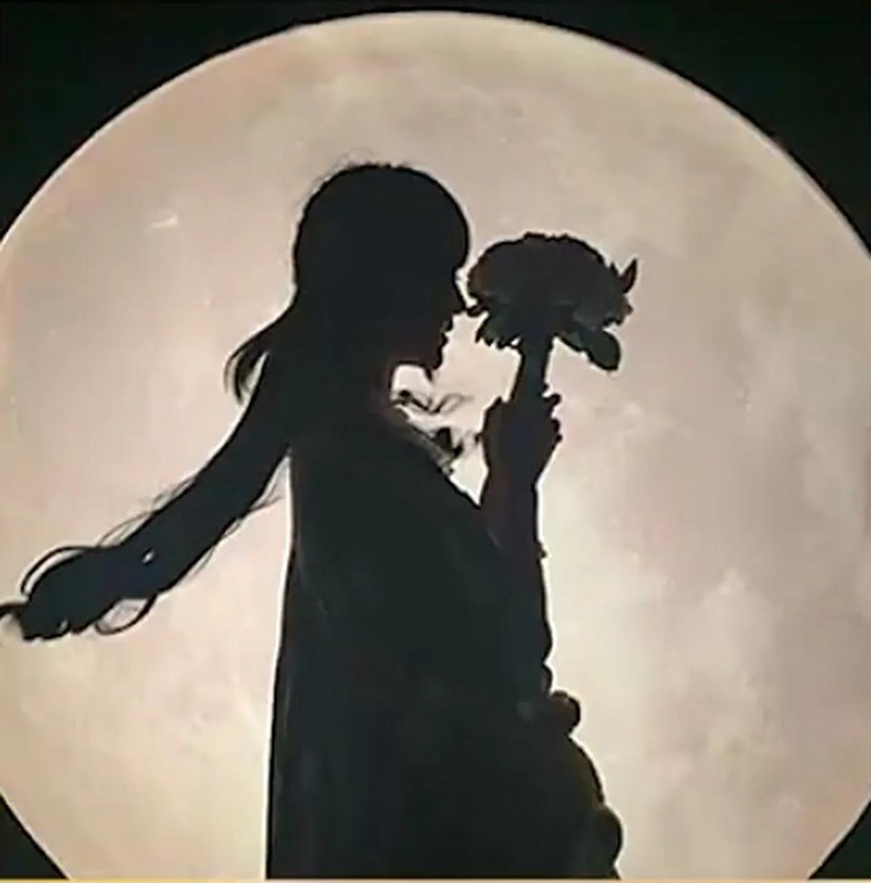 官宣闺蜜素材霸气超拽,官宣闺蜜文案3人