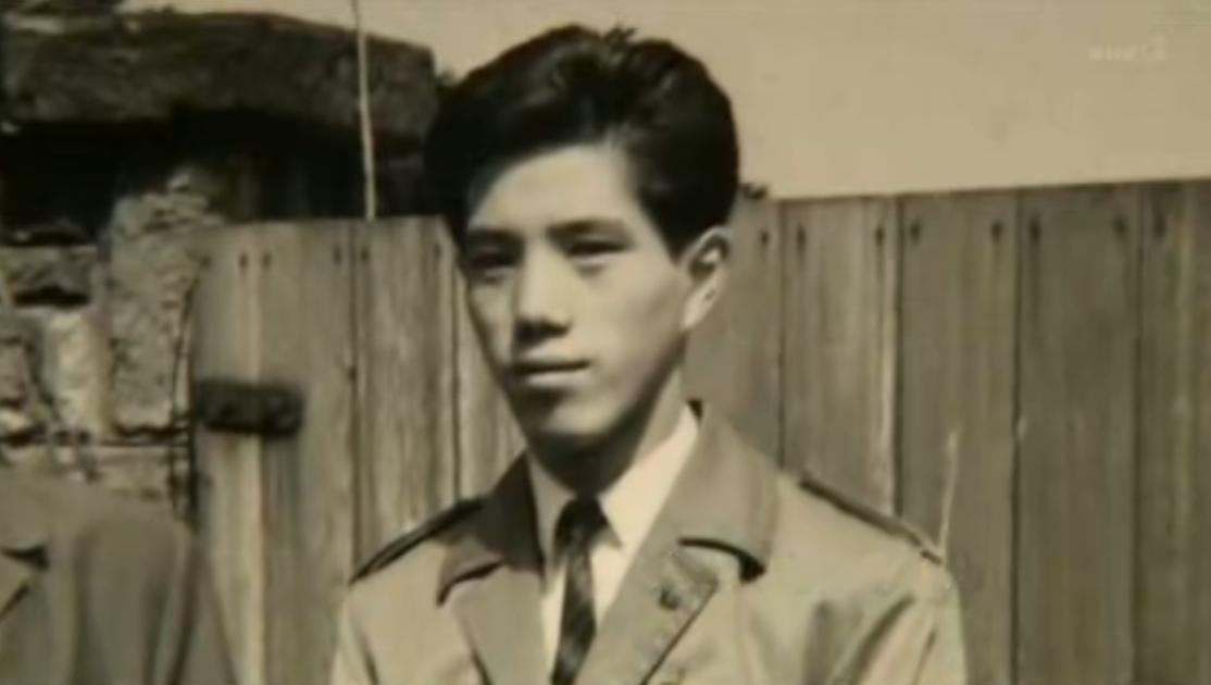 日本泡沫破灭损失了多少资产,日本泡沫经济破碎后的民众