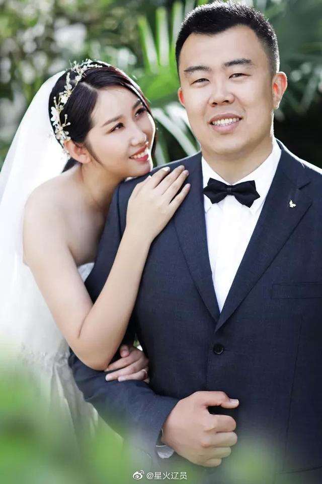 韩德君成长之路,韩德君第二阶段精彩集锦