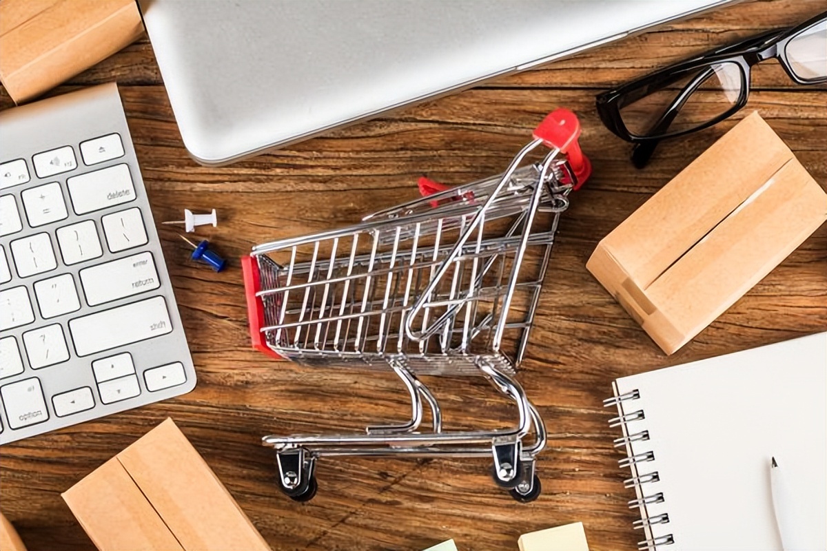 线下的京东家电实体店比线上便宜,为什么网上的家电要比实体店便宜