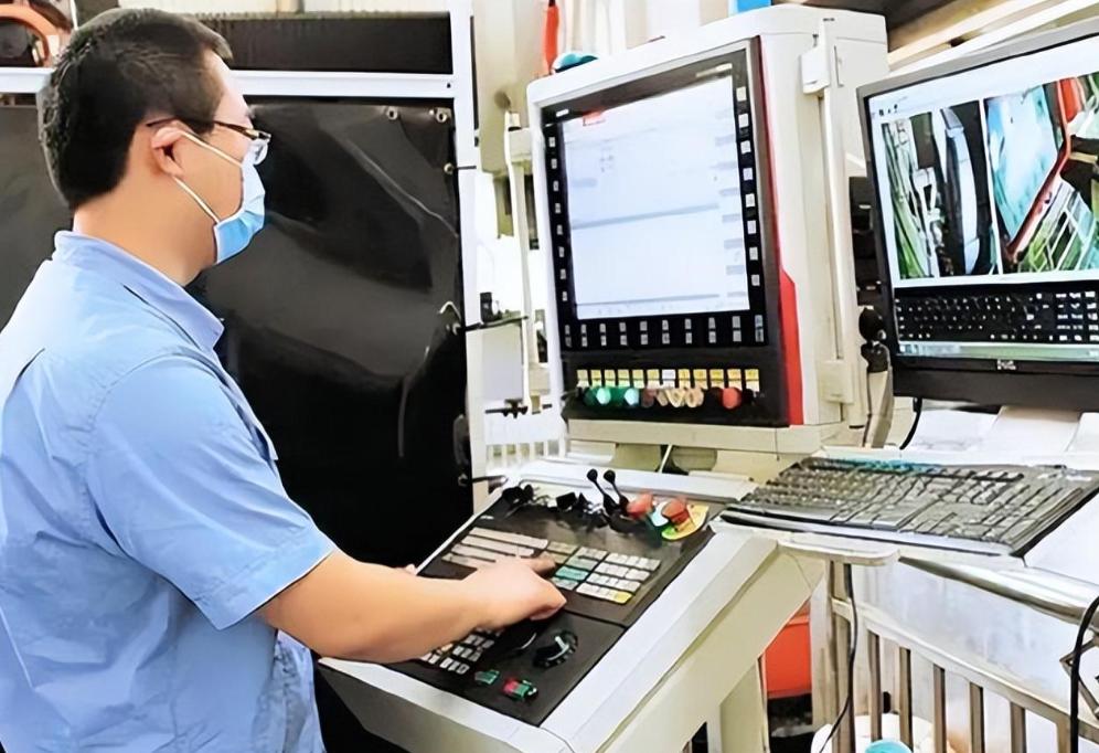 中国跟美国金属3d打印技术谁最强,3d金属打印国内技术路线