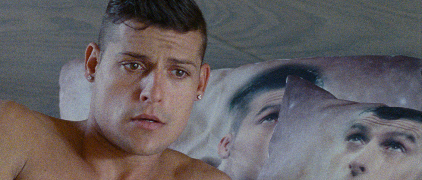 纽约时报报刊视频,纽约时报纪录片视频