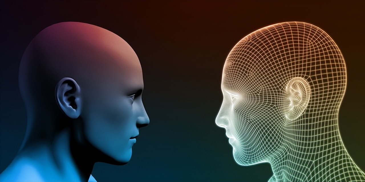 2019机器人与人工智能大会,2019世界机器人大会新闻发布会