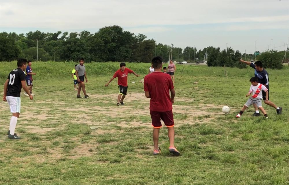 阿根廷足球真的有那么强吗,阿根廷足球为何如此强大