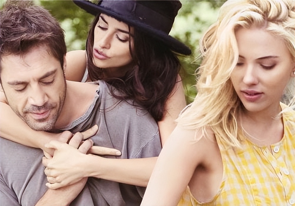 斯嘉丽惊艳写真大片视频,斯嘉丽女神颜值巅峰