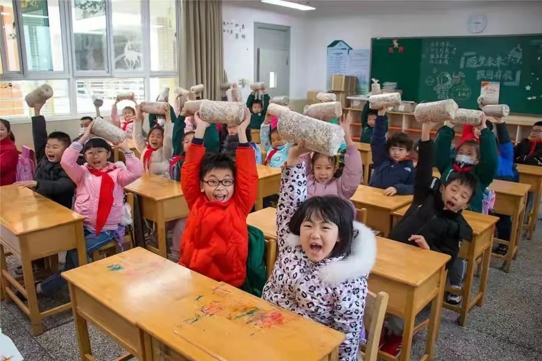 南师附中新城初中2023附中达线率,南师附中新城初中施教区