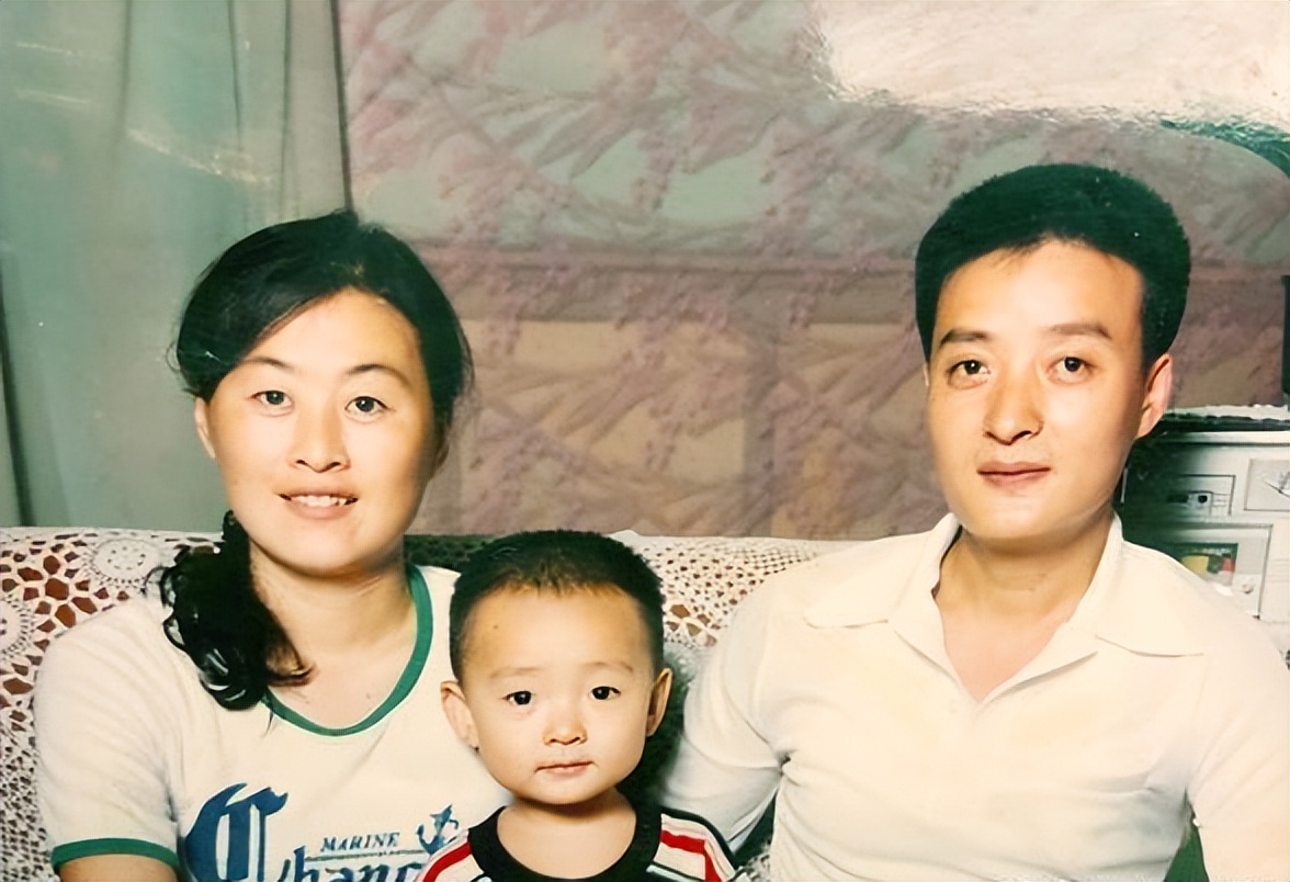 张桐获飞天奖视帝,张桐被评为影帝视频