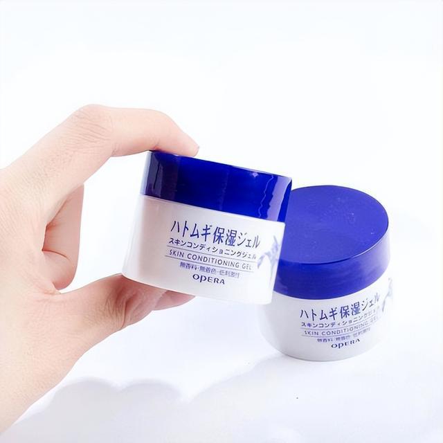 十大公认好用便宜的面霜20块钱,百元以内秋冬高保湿面霜推荐