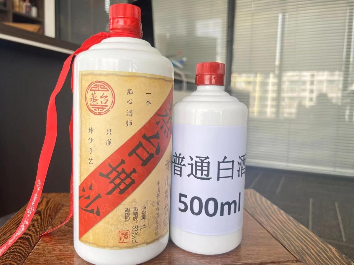 在酒桌上从不敬酒的人,酒桌上不喝酒的人会是什么人