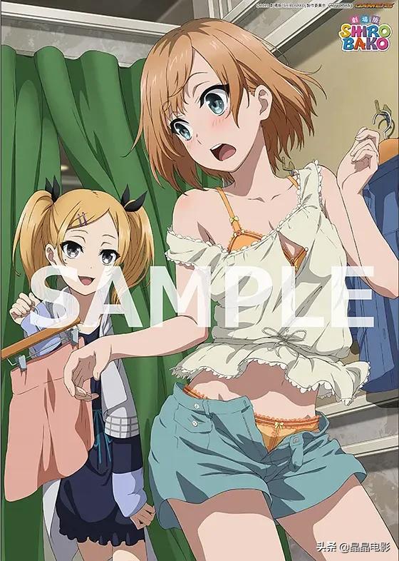 十部9.0高分冷门剧,9部高分冷门佳片