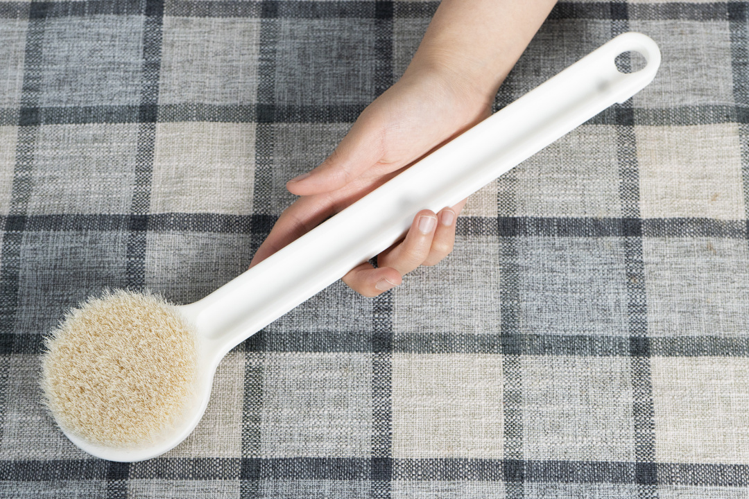 日本人最爱用的4样小物件,日本实用小物件大全