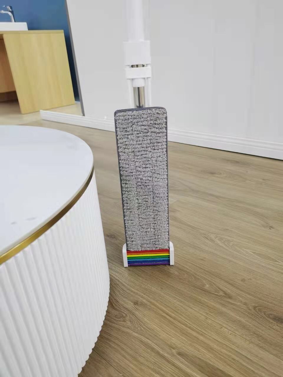 小妙招家用拖把哪种最好用又便宜,家用拖把哪种最好用不踩坑