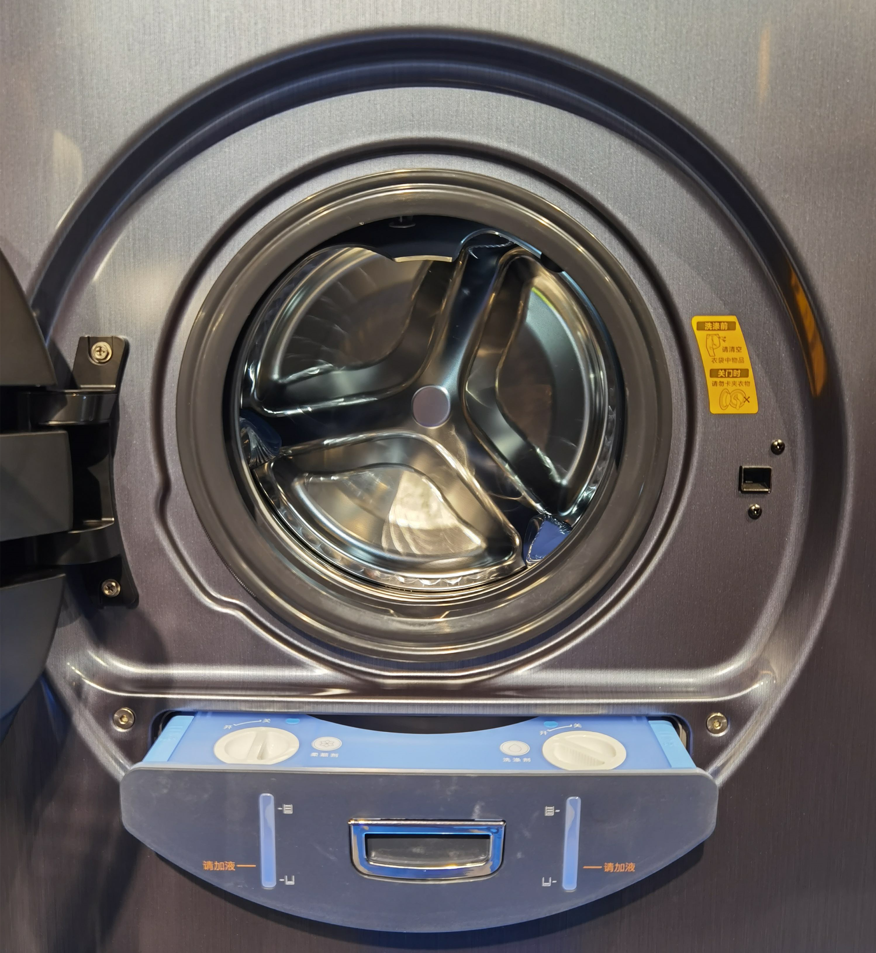 一定要买的十个小家电有哪些,这5件家电不值得买