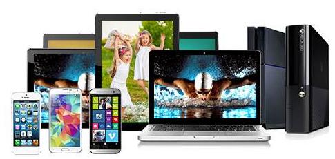 有什么免费的视频转换器,金舟视频格式转换器支持的格式