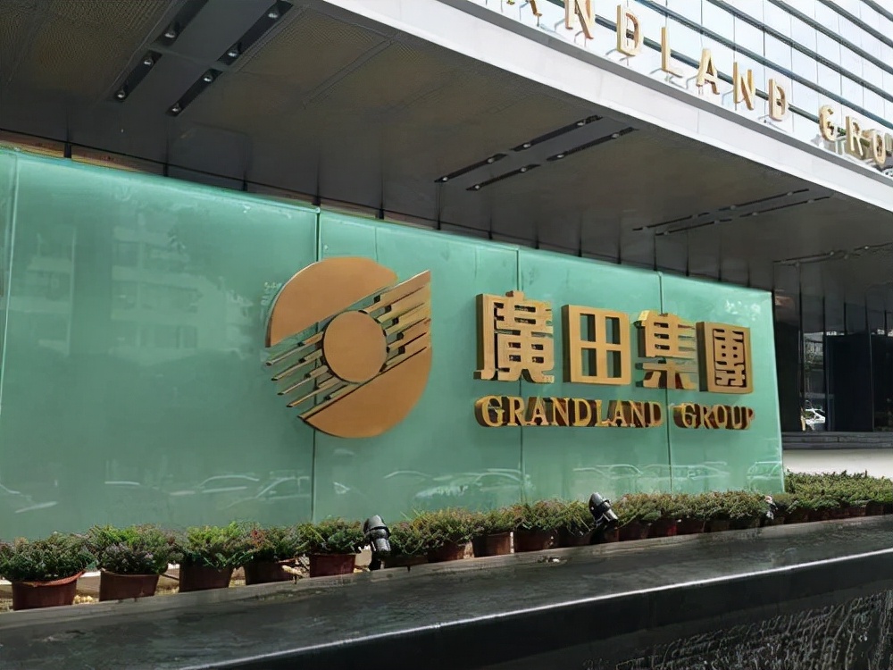 金螳螂工程装修公司怎么样,金螳螂与亚厦股份