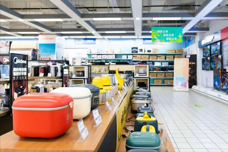 未来最暴利的三大行业,最暴利的的3大行业