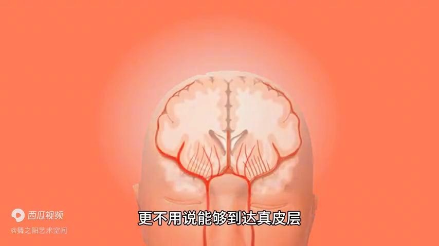 化妆品公司骗人怎么办,化妆品投钱骗局