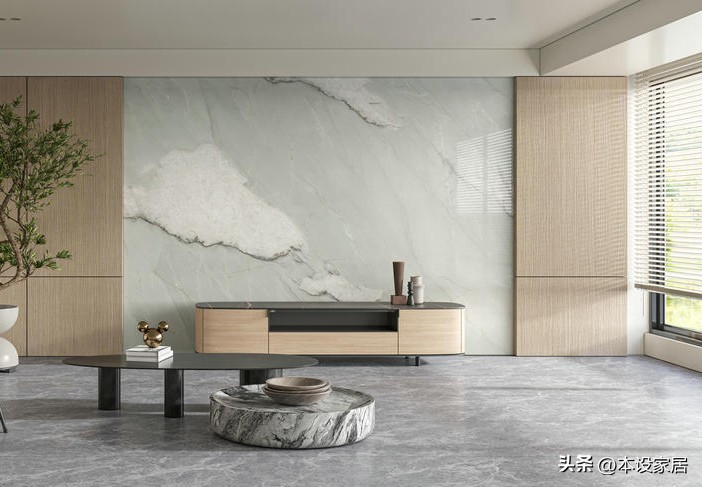 装修瓷砖很重要,装修瓷砖是不是很重要