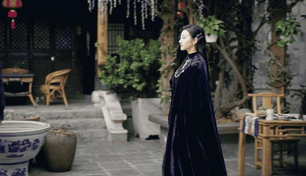 五部早已杀青却迟迟未播的影视剧,四部口碑非常好的网剧您看过几部