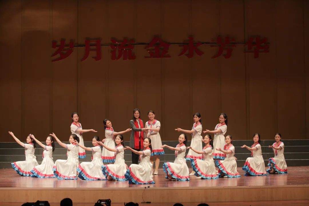 南京明道学校中考成绩公布,南京学校排名一览表