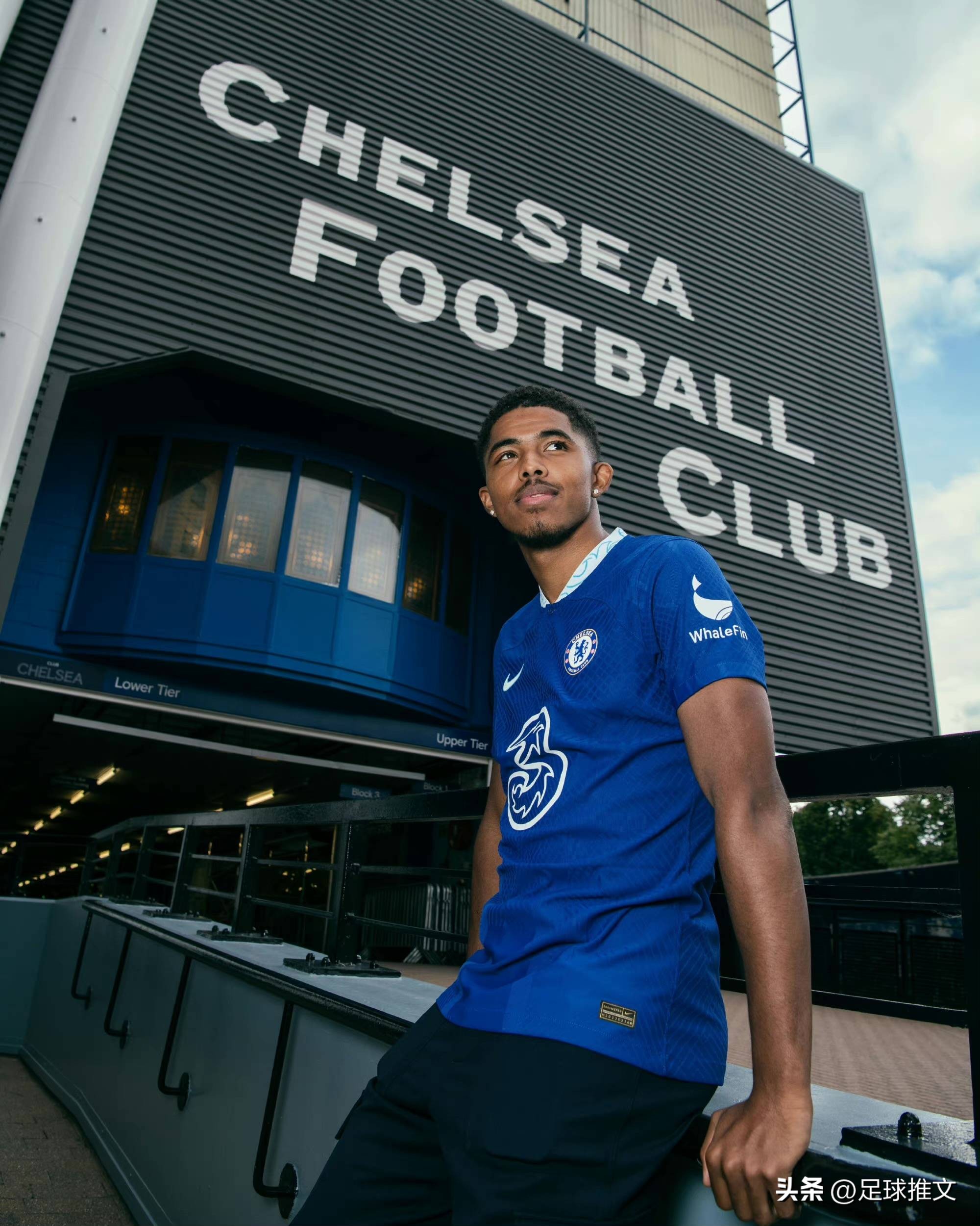 英超夏季转会窗时间2024,2018英超夏窗转会一览图