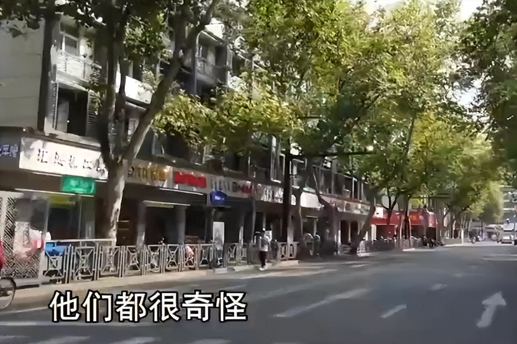 快递诈骗为啥不抓寄快递的,新型骗局快递包裹怎么举报