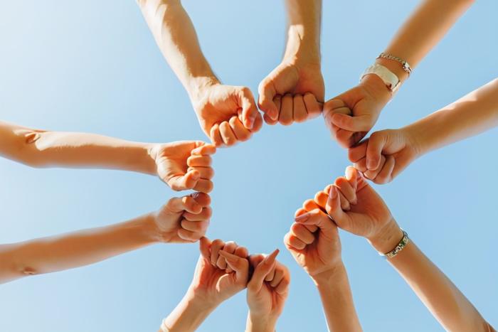 被中介忽悠到加拿大,被忽悠了什么感觉