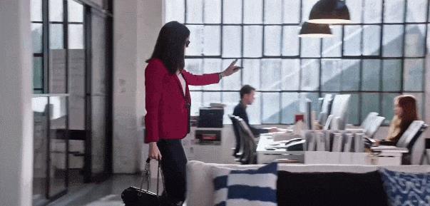 重磅来袭视频,重磅来袭隆重登场