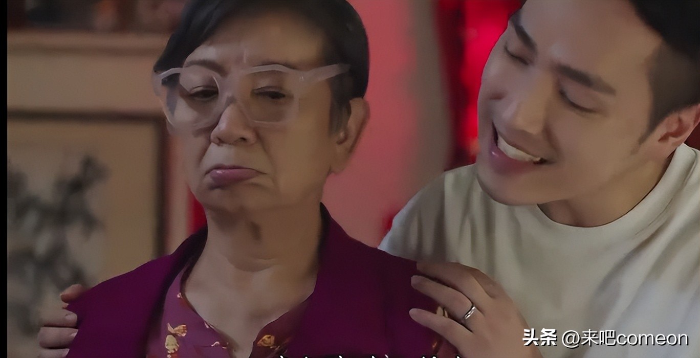 小成本港剧,小成本电视剧高分