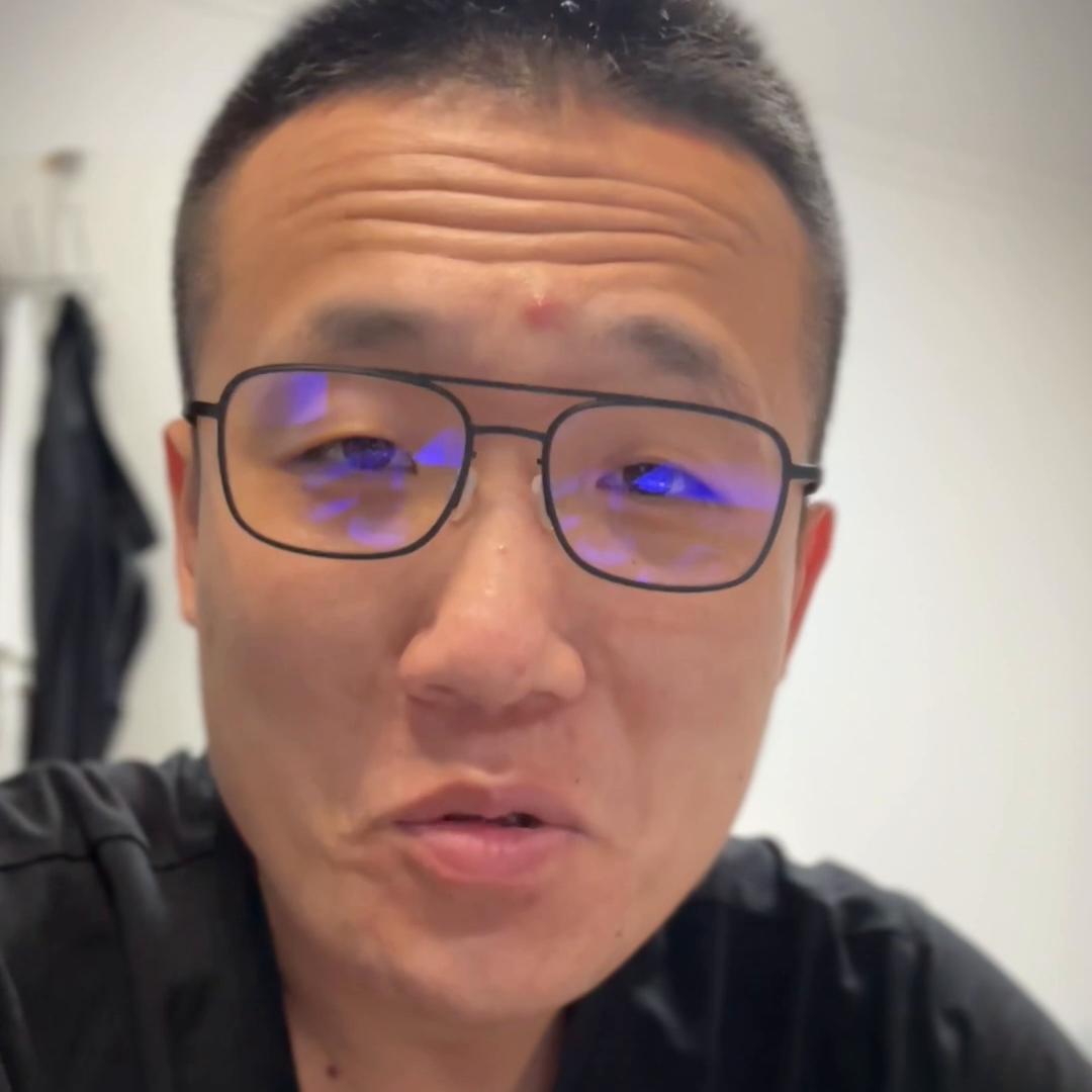 现在最好的赚钱方式是什么,如何利用贩卖焦虑挣钱