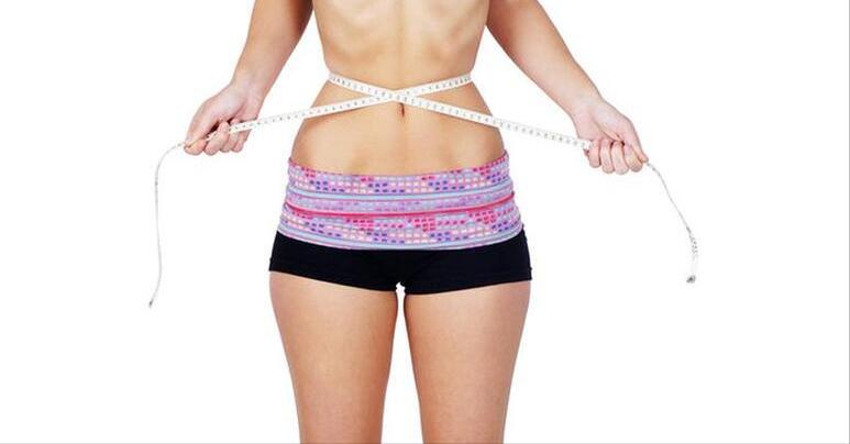 家中孩子偏瘦怎么办？医生来支招