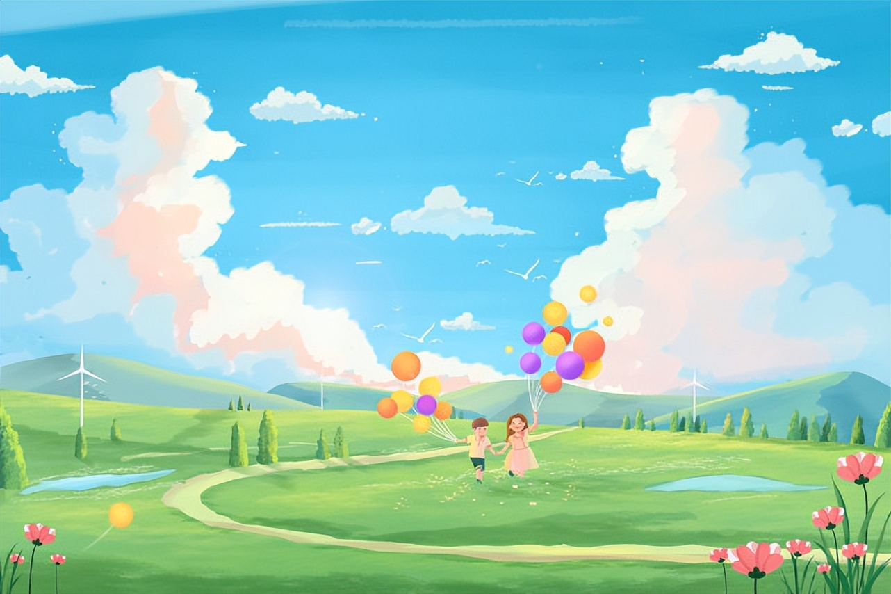 30岁还没嫁出去真是可悲,30岁未嫁还能遇到好的吗