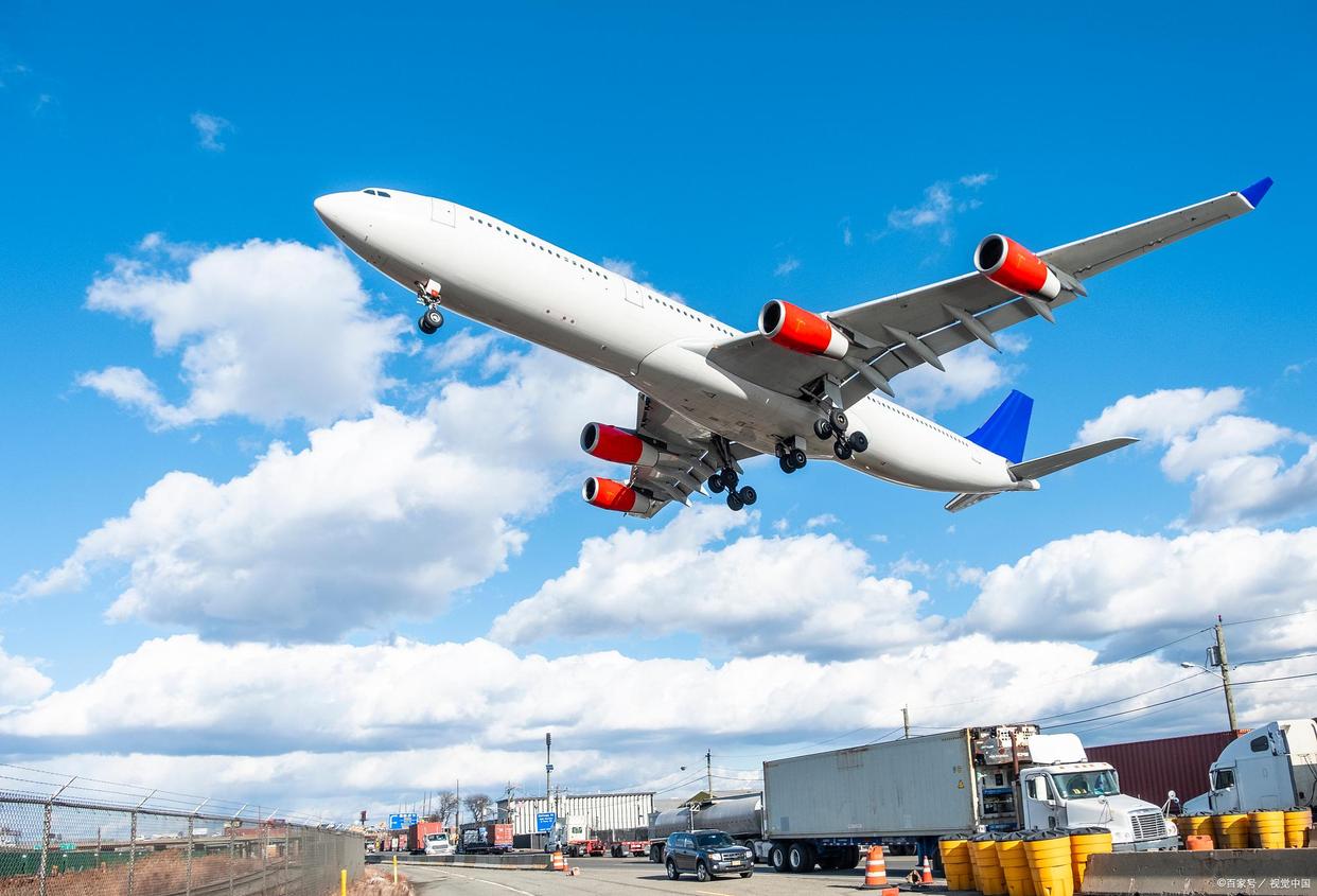 国际空运物流跟快递区别,邮政国际快递空运