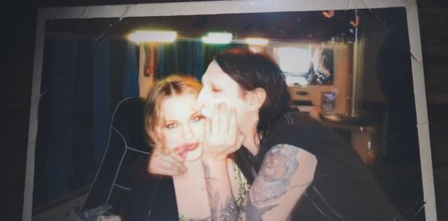 家暴pua事件,家暴pua案件