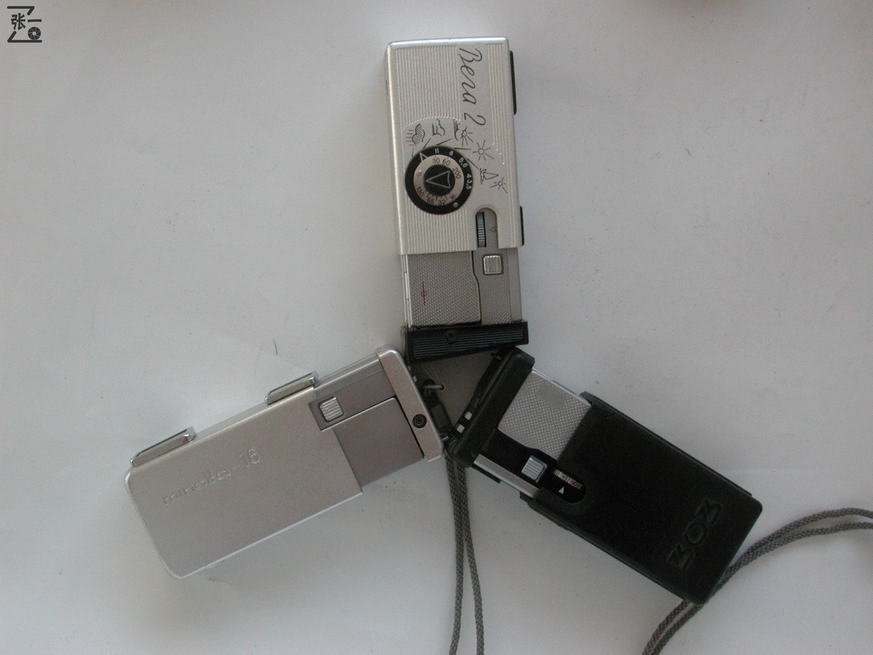 kiev照相机,基辅kiev相机