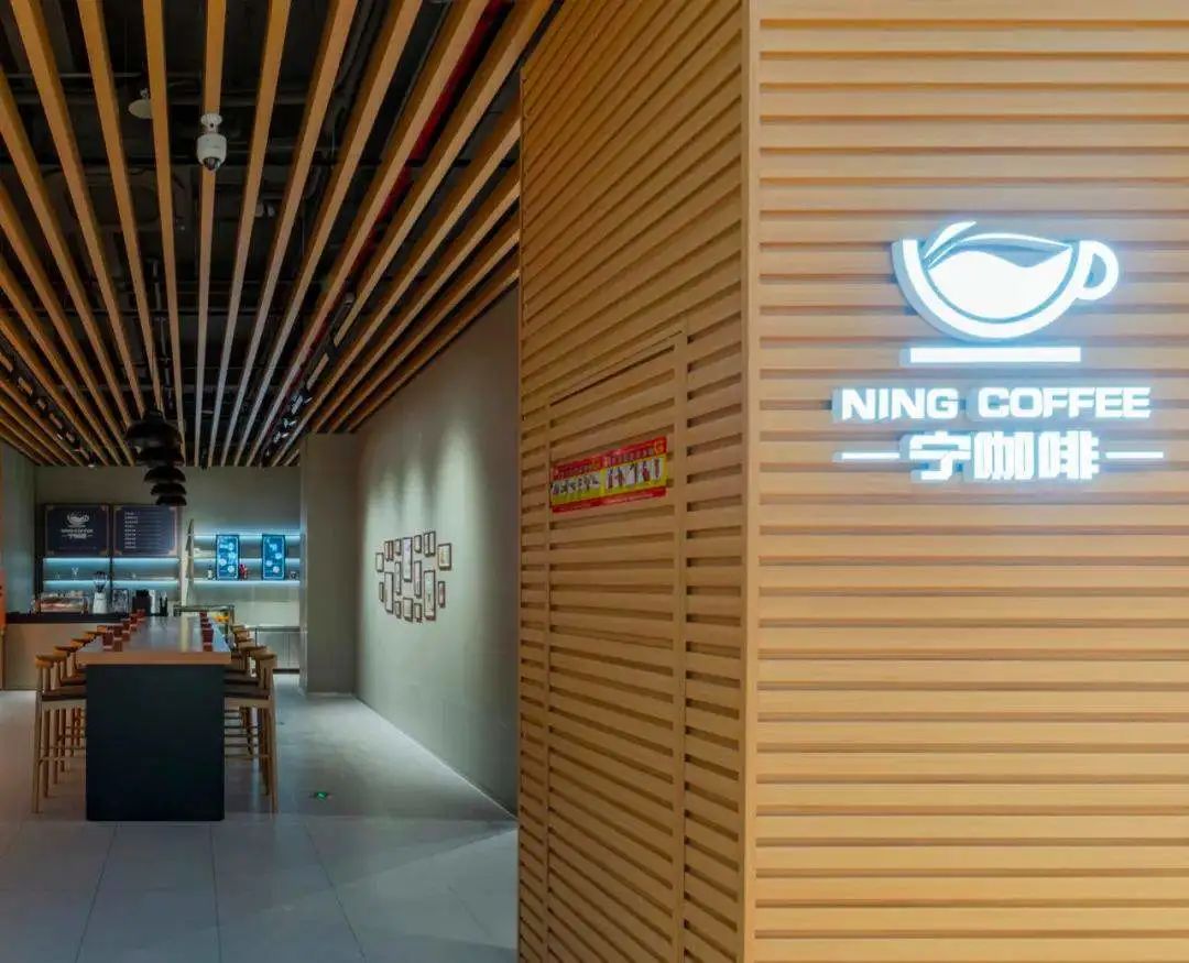 中华老字号布鞋只有内联升一家吗,正宗北京布鞋老字号内联升