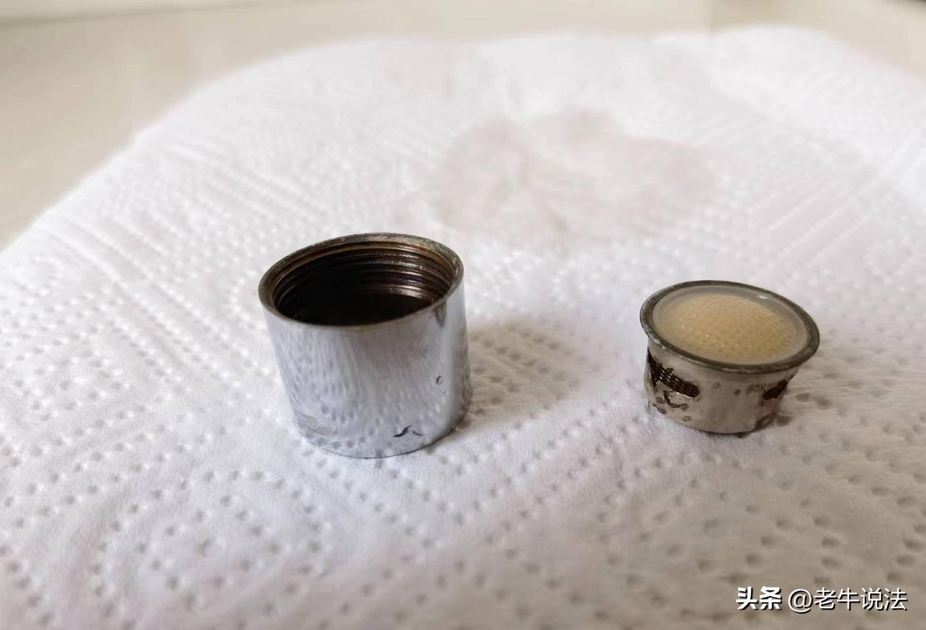 一次愉快的购车体验,天猫购物体验越来越差