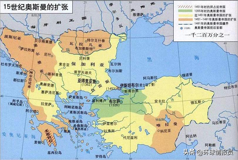 波黑为什么有三个总统,波黑最新总统