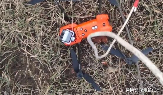 俄乌冲突中乌军取得的最新战果,俄乌冲突再度升级乌军发起大反攻