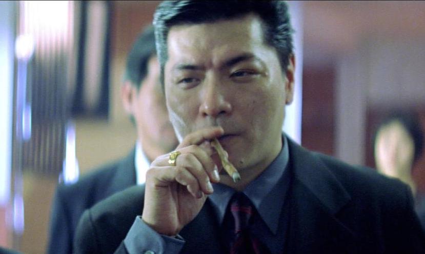 香港明星绿叶配角,香港老牌绿叶演员逝世