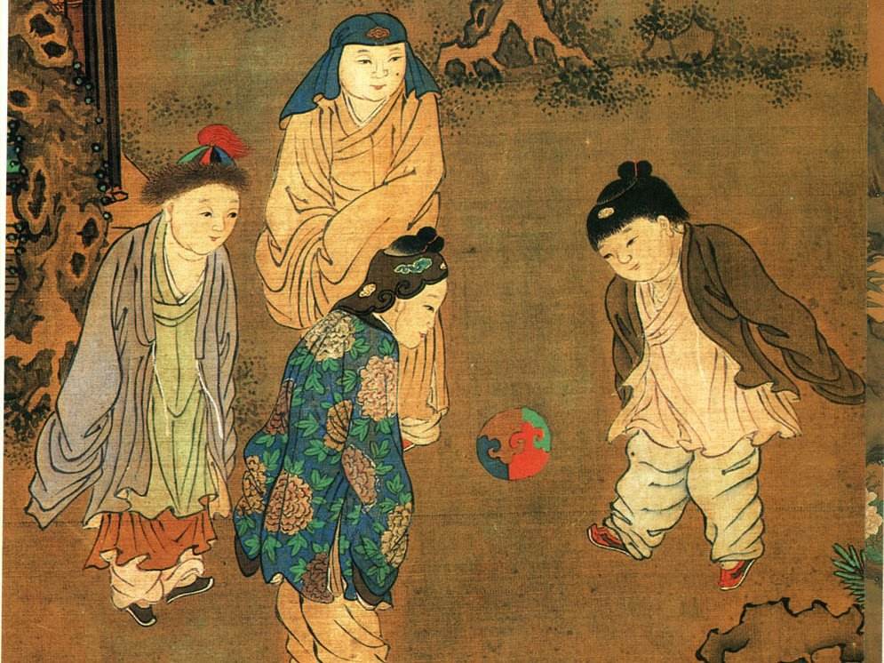 霍去病打匈奴的历史,当时霍去病怎么打得过匈奴