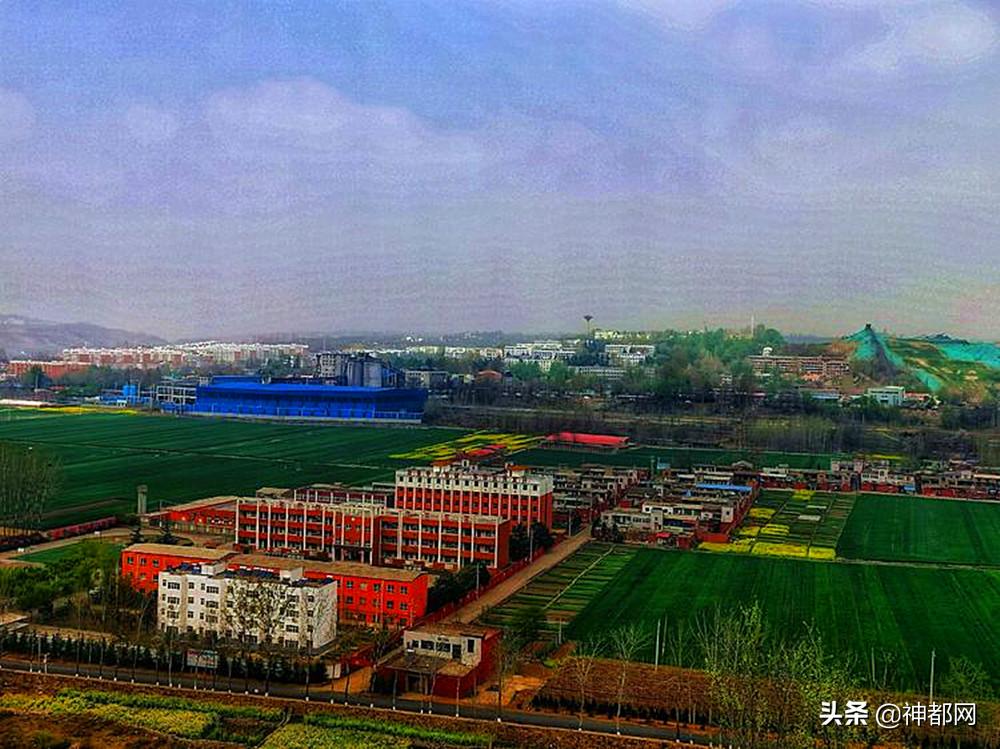 义煤新安矿大合唱,义煤最新事件