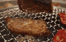 香冒泡儿了的“吉线”331，吃了第一座城就走不动了！