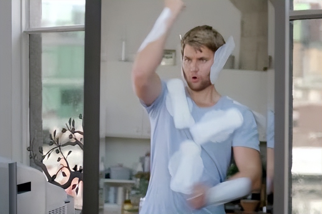 卫生巾平面广告制作方法,卫生巾怎么宣传广告语